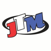 Jtm Products, L.L.C.