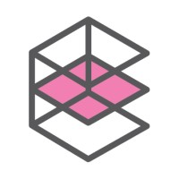 Exact Nationwide Scaffolding logo - Similar company to Zeno Construction