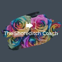 The Shoreditch Coach