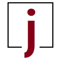 jTechnologies (PNG) logo - Similar company to Iwebxp