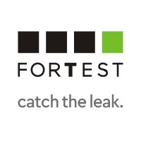 ForTest logo - Similar company to Zaxis, Inc.