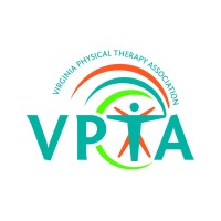 Virginia Physical Therapy Association Student Sig