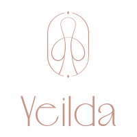 YEILDA logo - Similar company to Sotchi