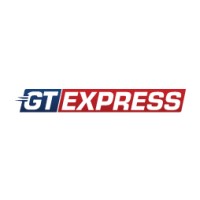 GT Express - Transport, Logistic & Rent Services logo - Similar company to Jerue Logistics Solutions