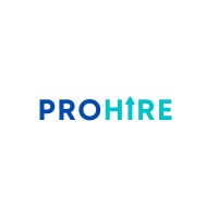 ProHireSolutions logo - Similar company to Prohire