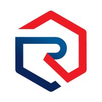 Rewa Stabilizers & Lubricants Pvt. Ltd. logo - Similar company to Fixoboard
