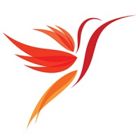 Firebird Networks logo - Similar company to Klara Inc