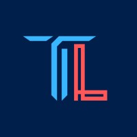 TwiLearn Inc logo - Similar company to Rayiot Solutions, Inc