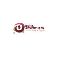 Doha Adventures  Tours and Safari logo - Similar company to Murex Activities & Tours