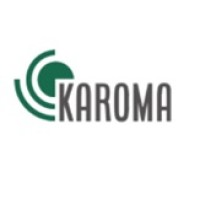 karomaco logo - Similar company to Douran Electronic