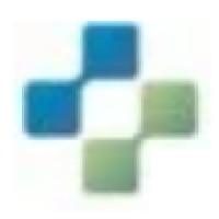 HCLS Consulting logo - Similar company to Second Wave Capital