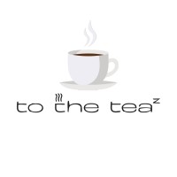To The Teaz