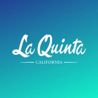 City of La Quinta logo - Similar company to Coachella Valley Unified School District