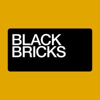 BlackBricks logo - Similar company to Devrush Production