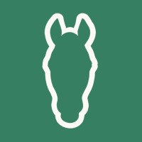 Whickr logo - Similar company to Propeller