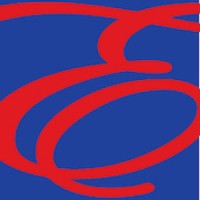 Embauche Consultants Private Limited logo - Similar company to Staram