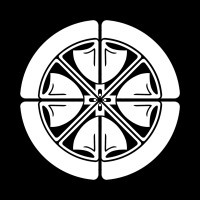 Human Skill logo - Similar company to Korika