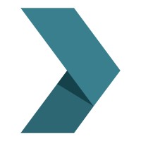 Resavio