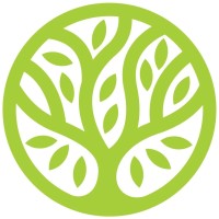 Windtex.ويندتكس logo - Similar company to Windtex