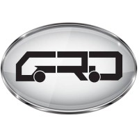 Guru Ram Dass Body Builders logo - Similar company to Maxmedia Academy