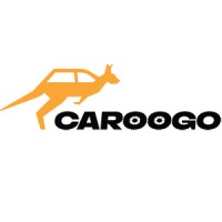 Caroogo Car Buying
