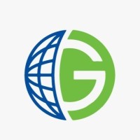 Global Group logo - Similar company to Global Group