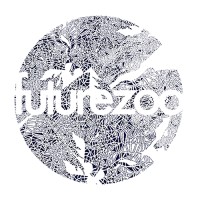 Futurezoo