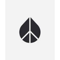 Ahimsa VC logo - Similar company to Super Capital Group
