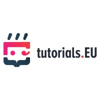 TutorialsEU logo - Similar company to Dark Frames