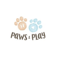 Paws & Play