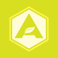 Atrantil logo - Similar company to Davidsonfreedle