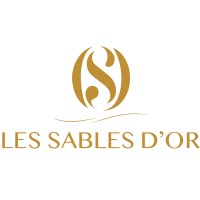 Hôtel Les Sables d'Or Zeralda logo - Similar company to Cape Rosa Llc