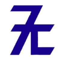 PT. Flowcon Teknik Indonesia logo - Similar company to Pt. Valveindo Teknik Pratama