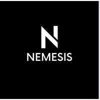 NEMESIS MARKETING FRA logo - Similar company to Smileinterview