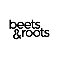 beets&roots logo - Similar company to Cloudeatery
