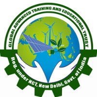 Global Advanced Training and Educational Trust