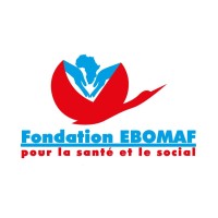 Fondation Ebomaf logo - Similar company to Ebomaf