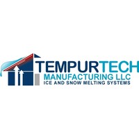 Tempurtech Manufacturing logo - Similar company to Studiotex Limited