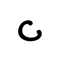 Cavalytics logo - Similar company to So! Kimchi