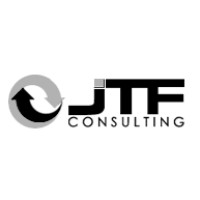 JTF Consulting Limited logo - Similar company to Jtf Consulting Llc