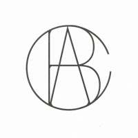 ACB CREATIVE logo - Similar company to Relevant Public Relations Llc