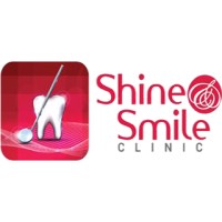 Shine And Smile Dental Clinic logo - Similar company to It Chase.Com Llc
