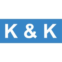 K & K Labs Pte Ltd