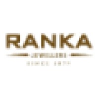 Ranka Jewellers