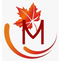 Maplebees Fintech logo - Similar company to Maplebees Digital & Analytics