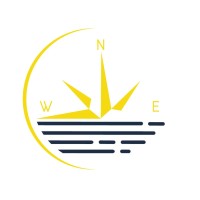 LE BOURLOUT Conseil et Expertise Comptable logo - Similar company to Agineo Expertise Comptable