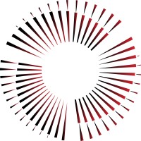 FORO GERENCIAS LEGALES logo - Similar company to Asociación Latinoamericana De Gerencias Legales | Gl Latam