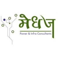 Medhaj Techno Concept Pvt. Ltd. logo - Similar company to Aircode Technologies Pvt. Ltd.
