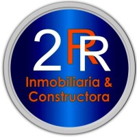 2R Inmobiliaria logo - Similar company to 2R Consultoria Inmobiliaria