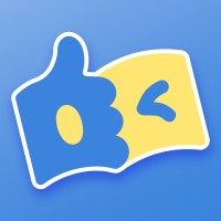 TinyTales logo - Similar company to Tiny Tales